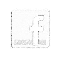 Find Fruit Guys on Facebook