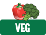 Vegetable